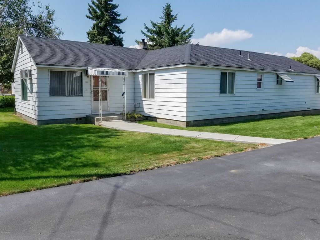 7907 Meadowbrook Rd, Yakima, WA 98903 Trulia