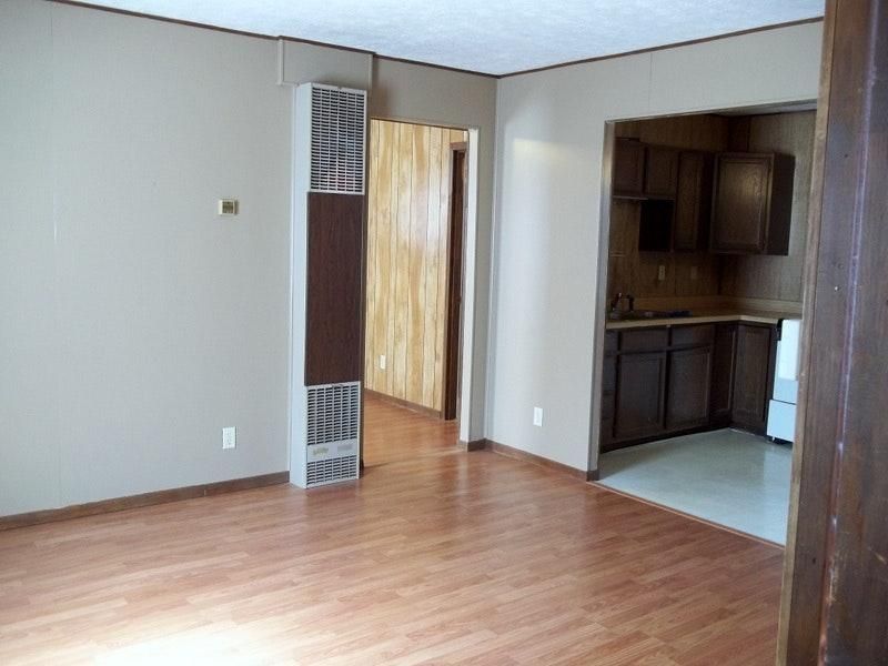 2453 Eastway Dr #B, Lexington, KY 40503