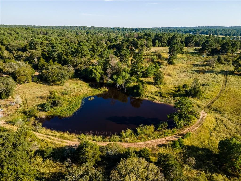 118 Panther Trl, Bastrop, TX 78602