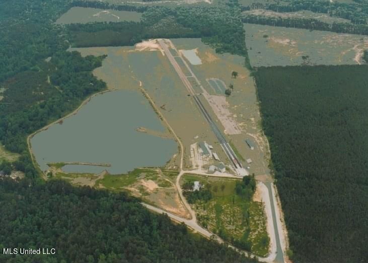 624 Highway 487 W, Lena, MS 39094 MLS 4034026 Trulia