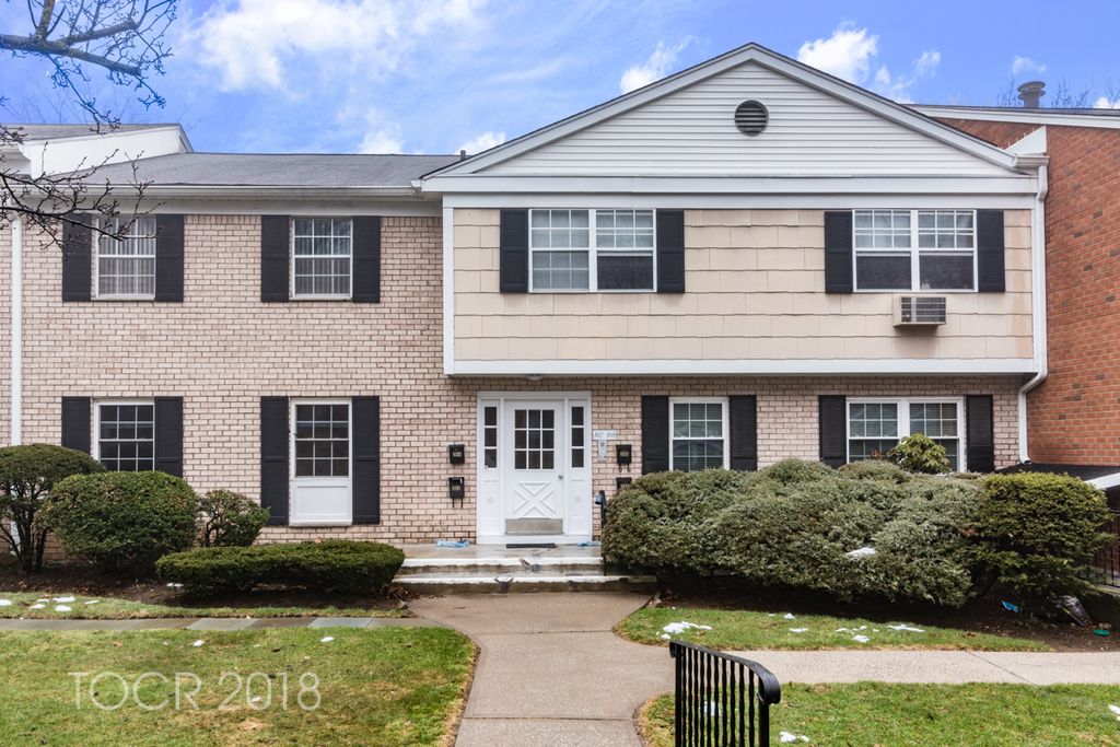 302 Parkside Dr, Suffern, NY 10901 Trulia