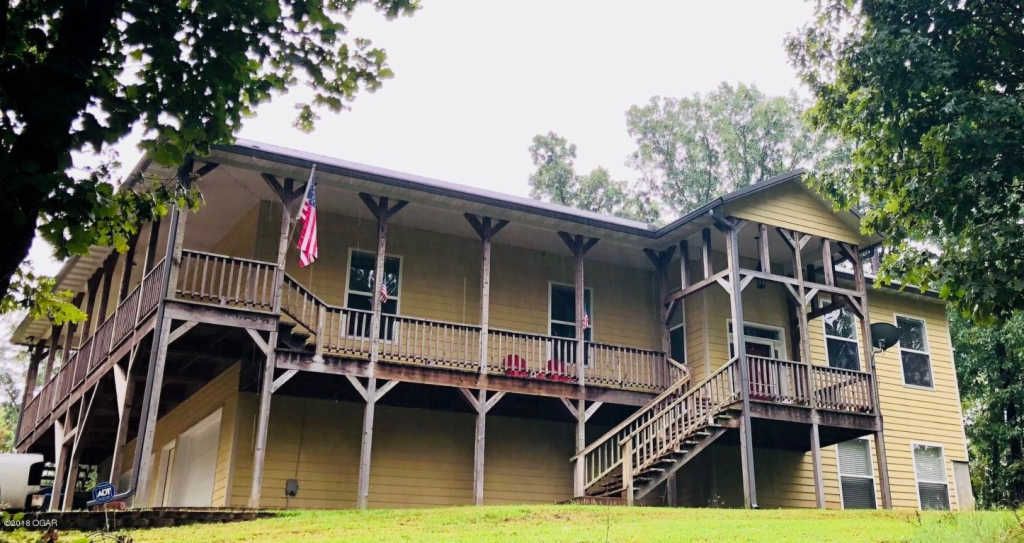 5821 Patterson Creek Rd, Anderson, MO 64831 Trulia