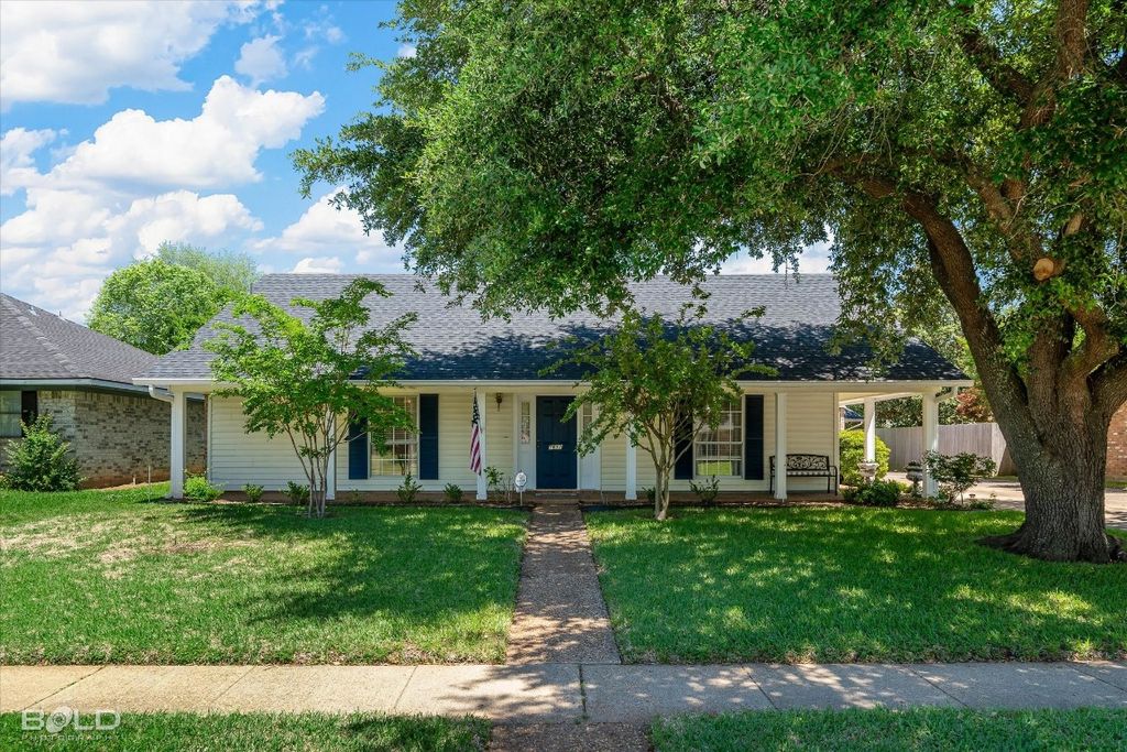 7617 Millicent Way, Shreveport, LA 71105 Trulia