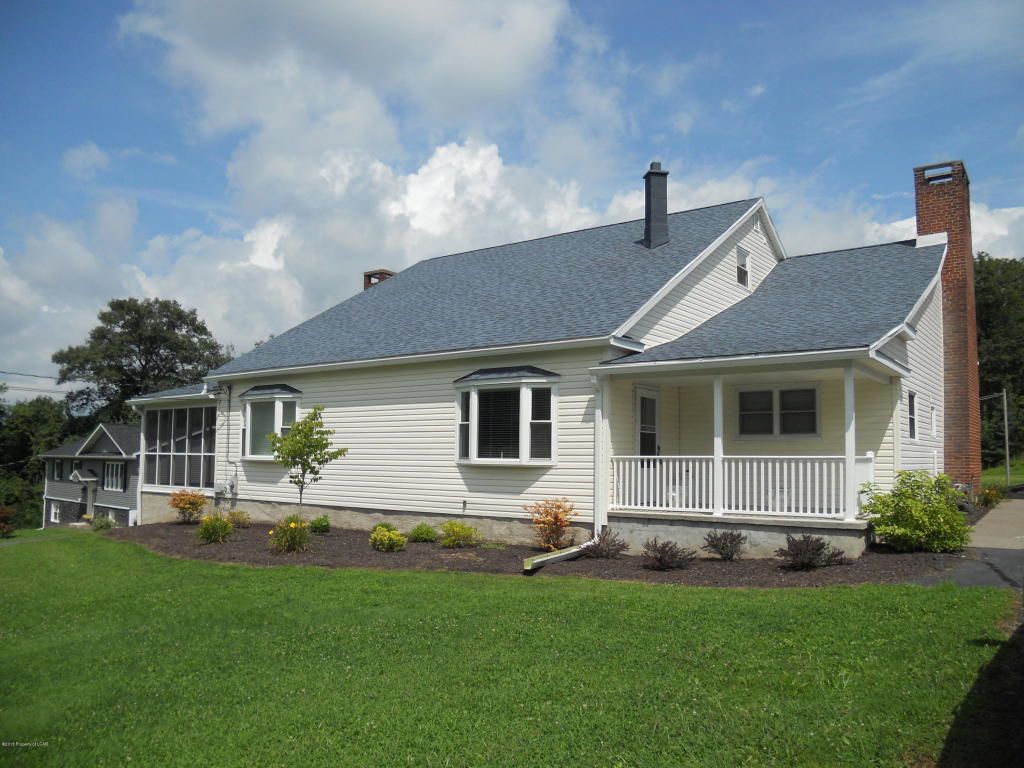 1281 Suscon Rd, Pittston Township, PA 18640 Trulia