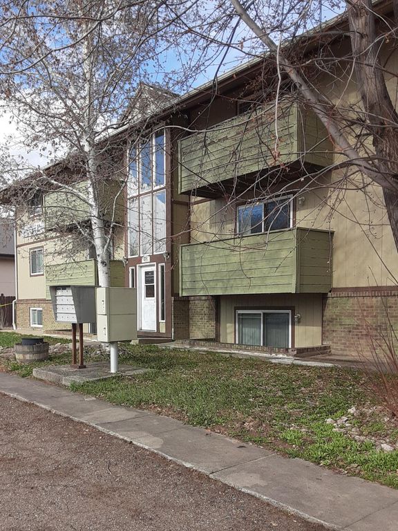 485 Washington St, Craig, CO 81625 Trulia