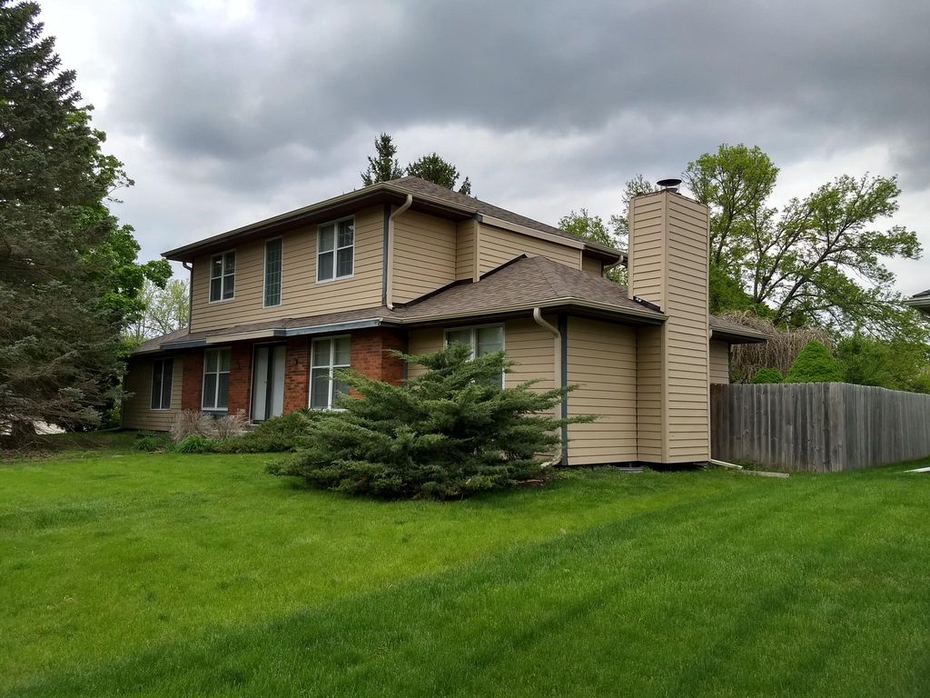 1929 Buchanan Dr, Ames, IA 50010 Trulia