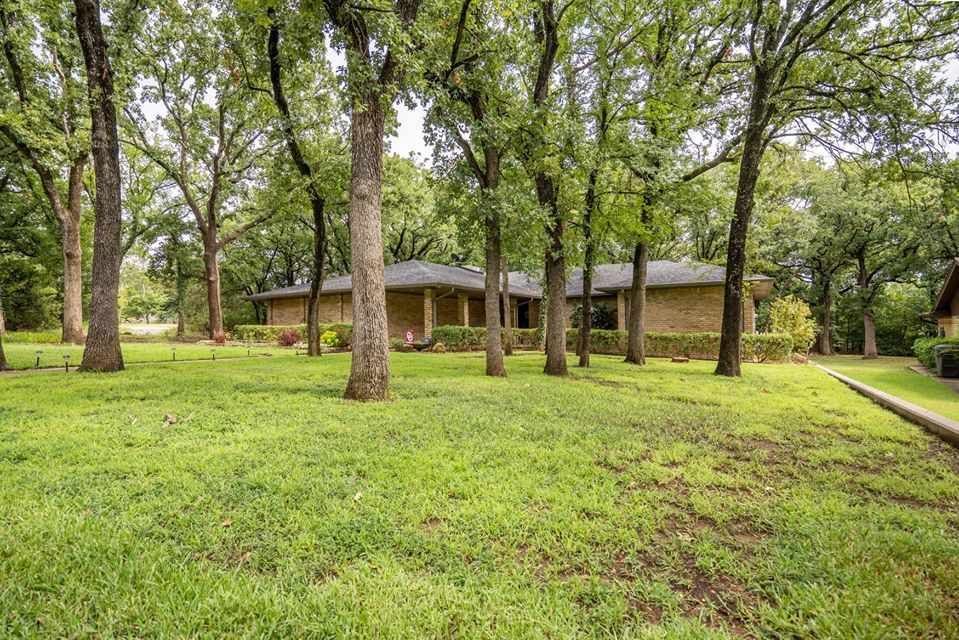 1255 S Rockford Rd, Ardmore, OK 73401 Trulia