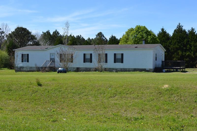 1016 Singletary Rd, Cairo, GA 39828 Trulia
