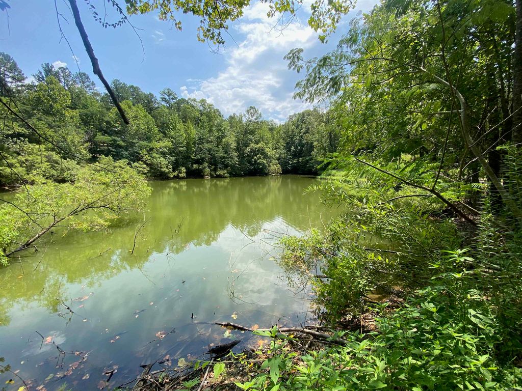 Wheeler Ln, Mount Ida, AR 71957 MLS 23024937 Trulia