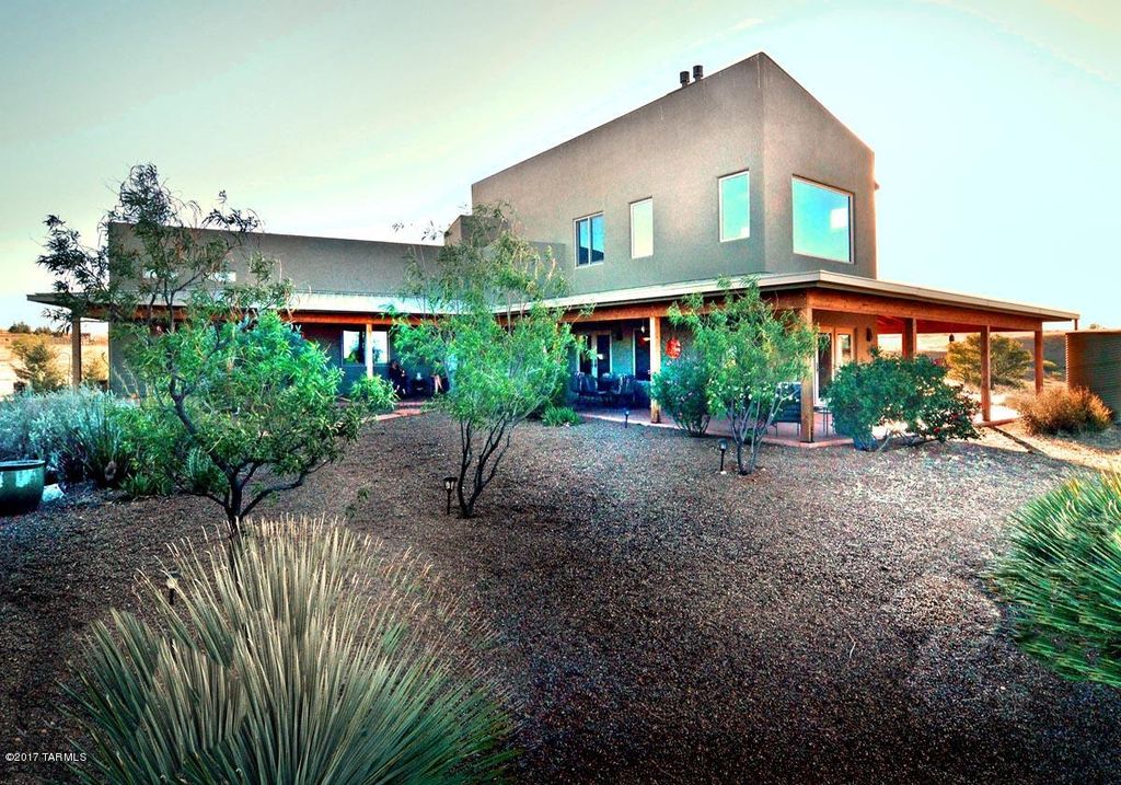 3560 Highway 83, Sonoita, AZ 85637 Trulia