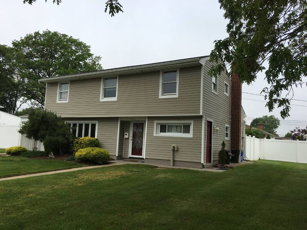 367 Grand Blvd, Deer Park, NY 11729 Trulia