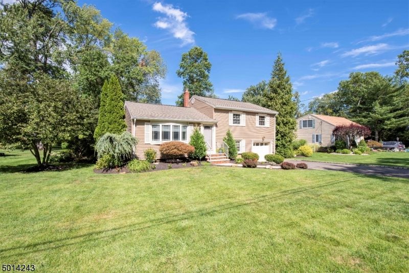 5 Adams Dr, Whippany, NJ 07981 Trulia