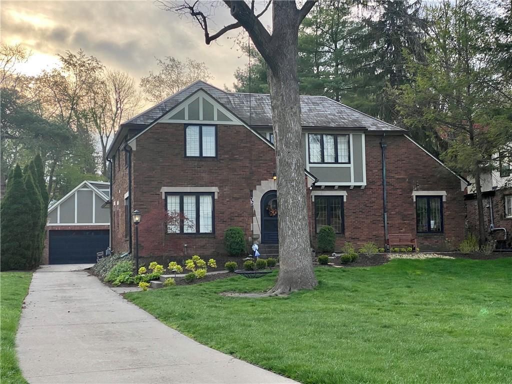 5653 N Washington Blvd, Indianapolis, IN 46220 Trulia