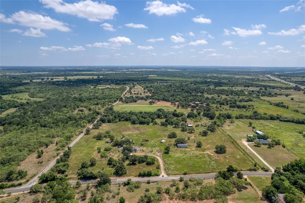 1473 Highsmith Rd, Luling, TX 78648 MLS 1934800 Trulia