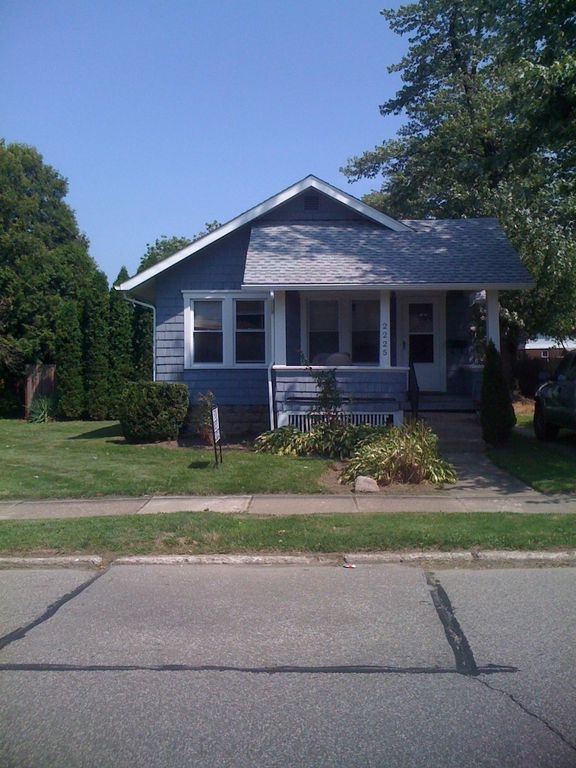 2225 Bird Dr, Erie, PA 16510 Trulia