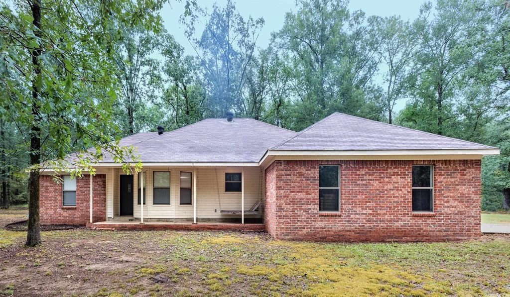31 Appleyard Rd, Conway, AR 72032 Trulia