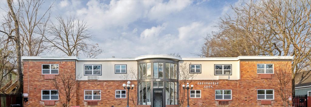 1512 Court Memphis TN Trulia