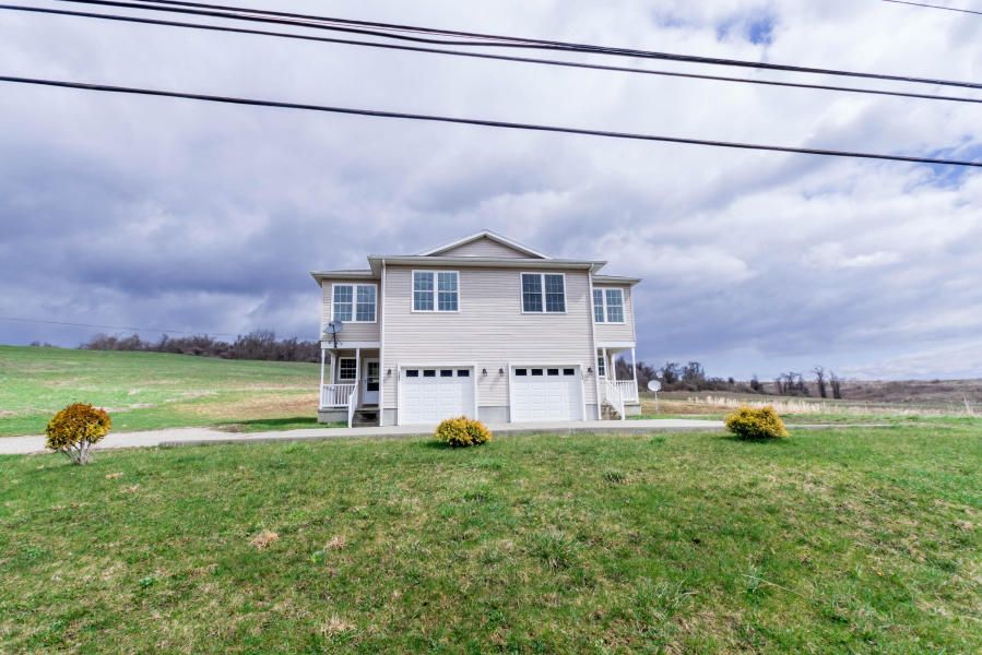 1257 Grindstone Rd 1259, Grindstone, PA 15442 Trulia
