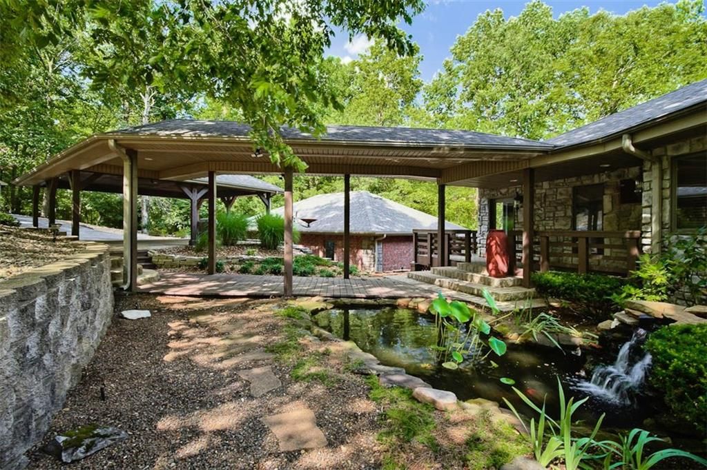 10 N Spring Valley Rd, Bentonville, AR 72712 Trulia