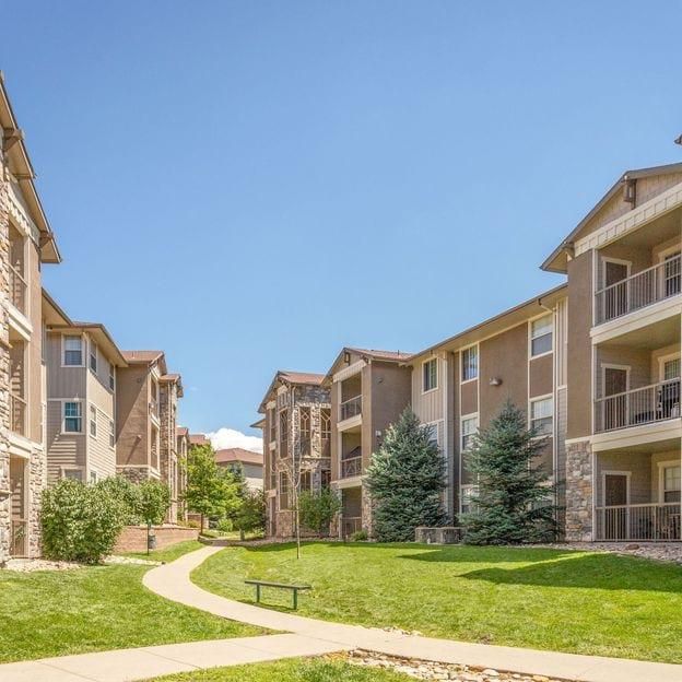 220 Shadow Ridge Grv, Colorado Springs, CO 80918