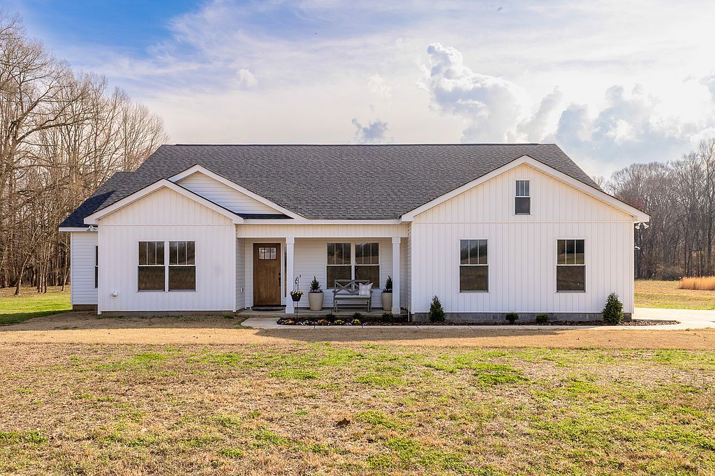 64 Elliot Rd, Ardmore, TN 38449 Trulia