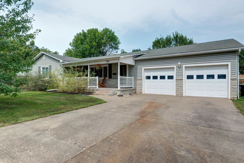 707 W Westview St, Springfield, MO 65807 Trulia