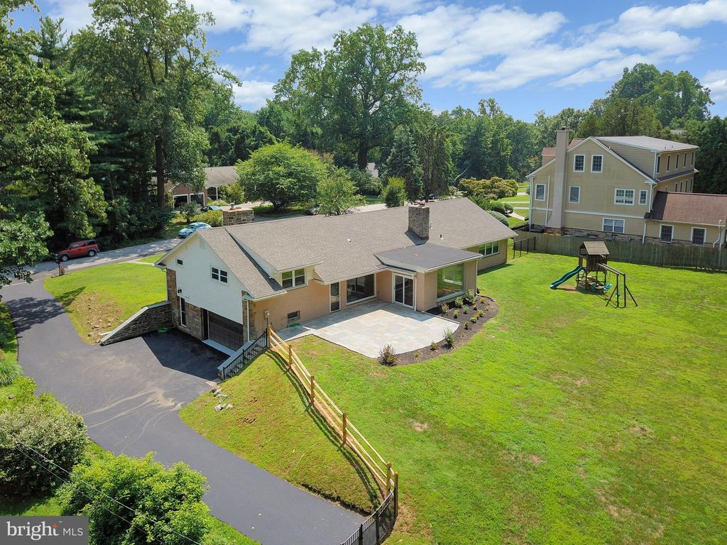 642 Broad Acres Rd, Penn Valley, PA 19072 Trulia
