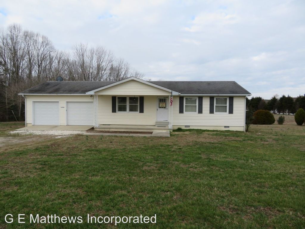 21516 Courthouse Rd, Dinwiddie, VA 23841 Trulia