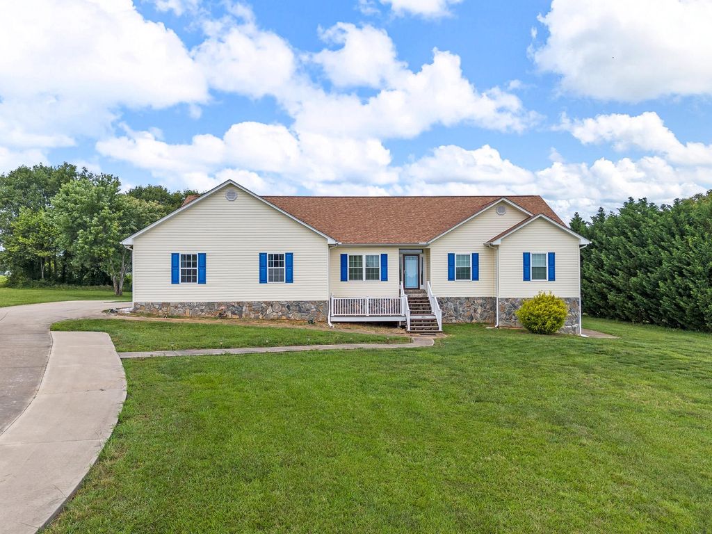 185 Little Mountain Cir, Inman, SC 29349 MLS 312089 Trulia