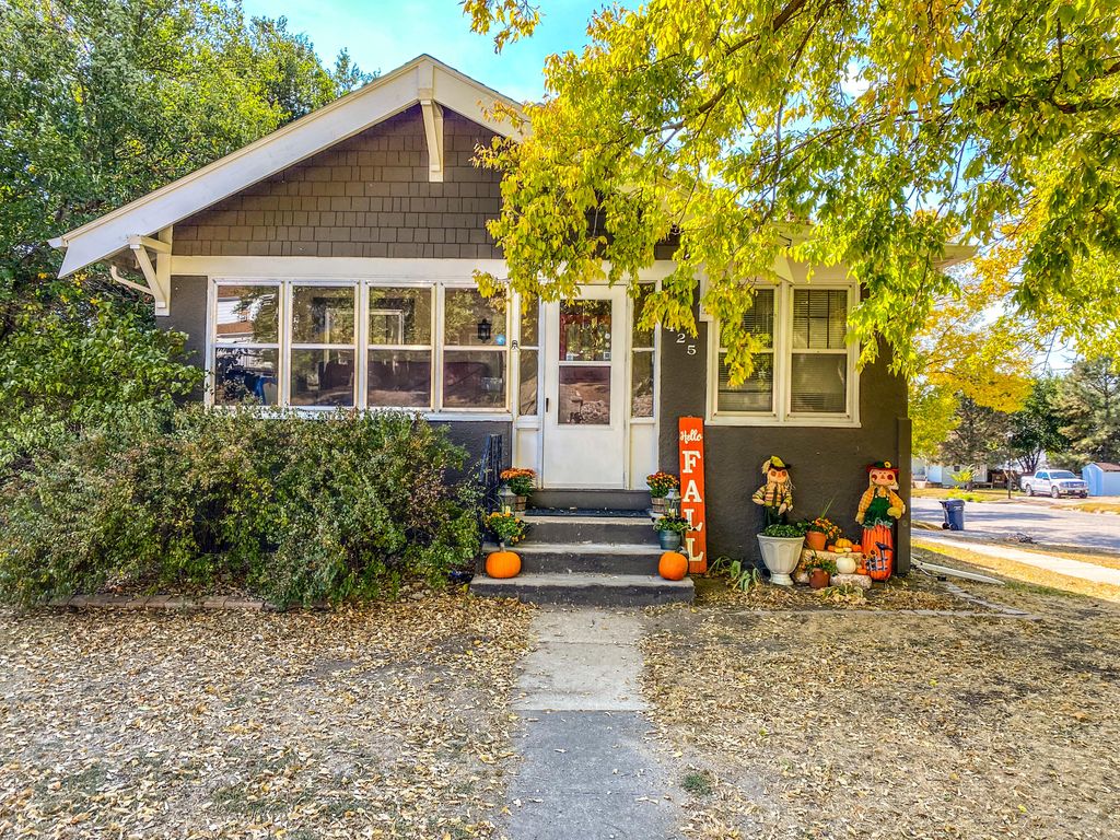 425 W Capitol Ave, Pierre, SD 57501 Trulia