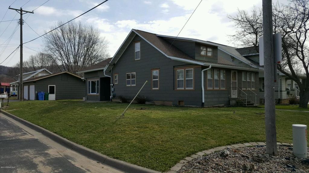 160 Broadway St, Rollingstone, MN 55969 Trulia