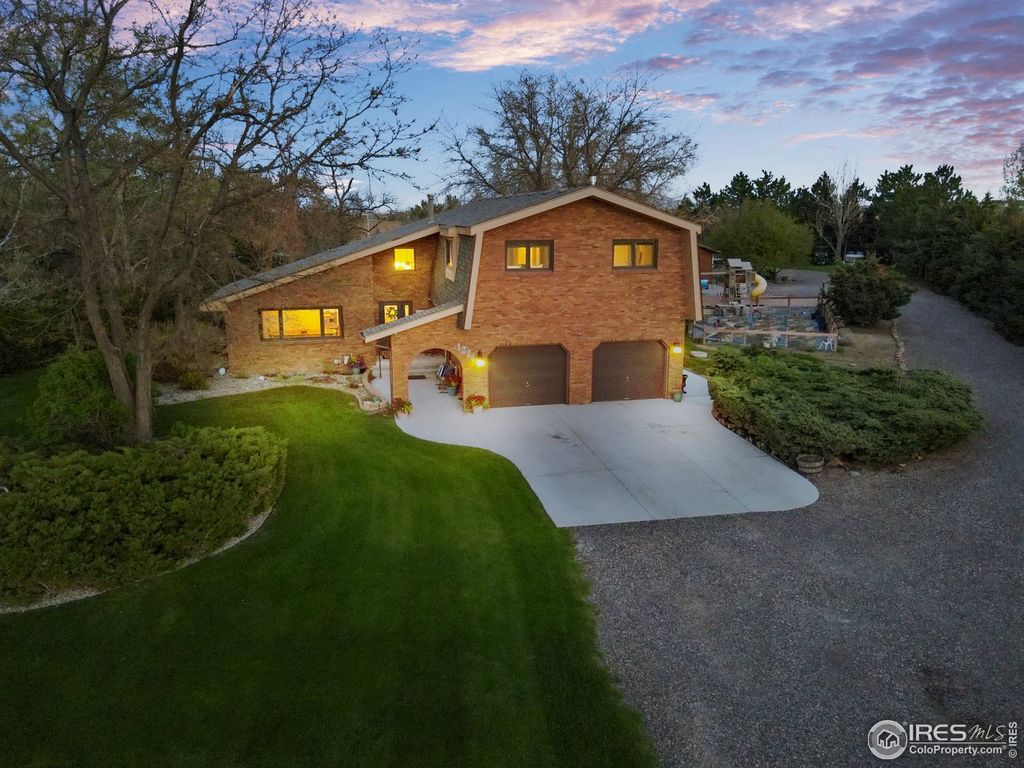 1224 King Dr, Loveland, CO 80537 Trulia 1224 King Dr, Loveland, CO 80537 Trulia