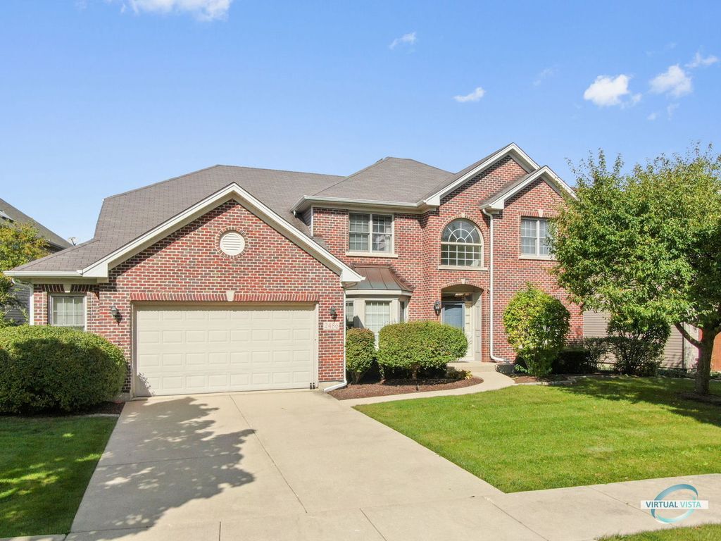 2486 Holland Ct, Aurora, IL 60503 Trulia