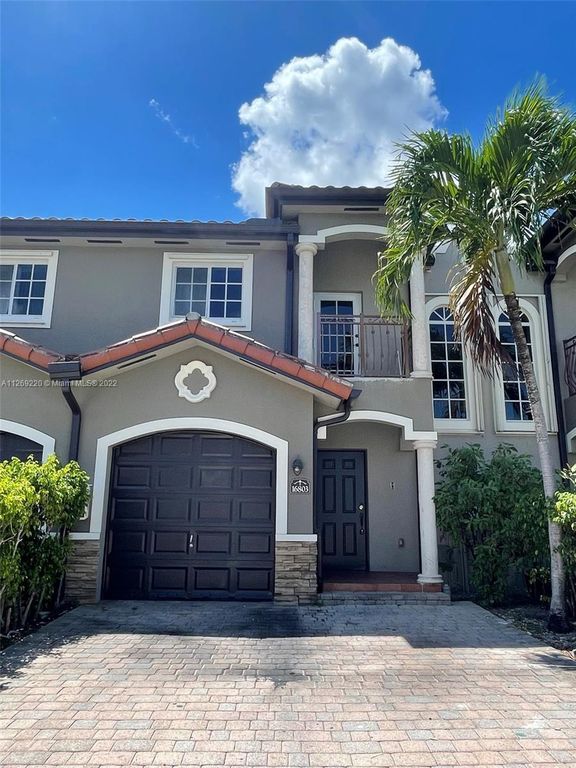 16803 NW 14th Ave, Miami Gardens, FL 33169 Trulia