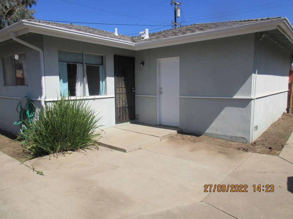122 1/2 North N St, Lompoc, CA 93436 Trulia