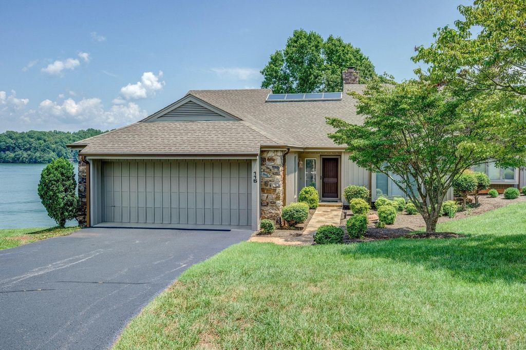 115 Gangplank Cir, VA 24121 Trulia