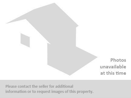 2 Blueberry Cir, Wendell, NC 27591