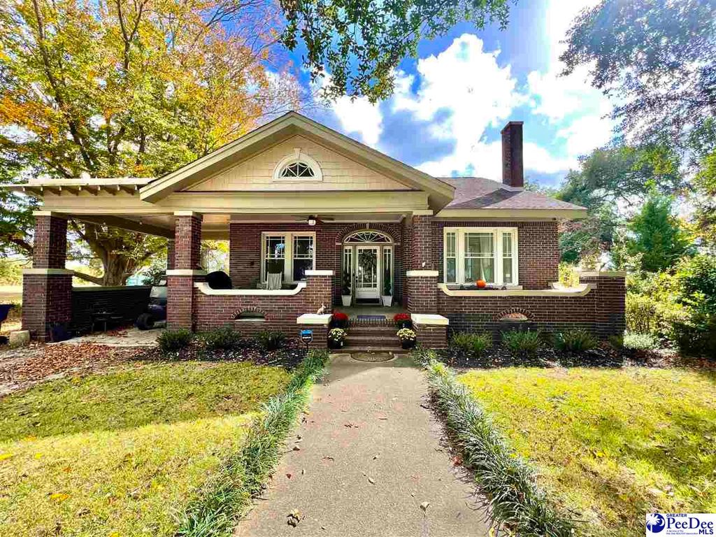 2469 W Market Street Ext, Cheraw, SC 29520 MLS 20223992 Trulia