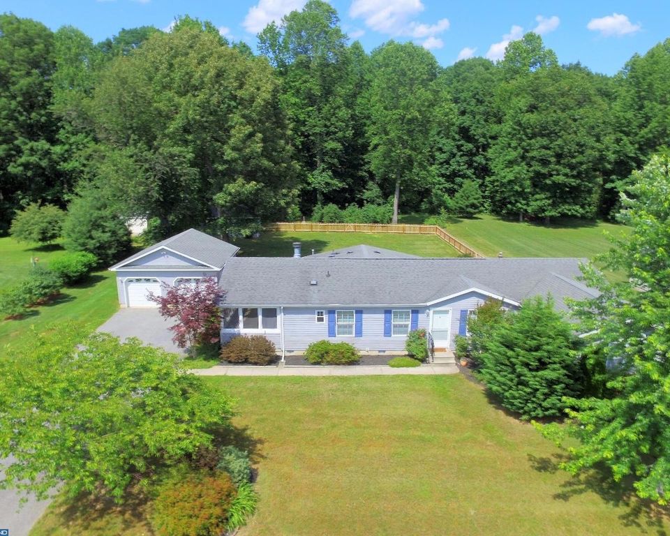 587 Wynn Wood Cir Camden Wyoming DE 19934 Trulia