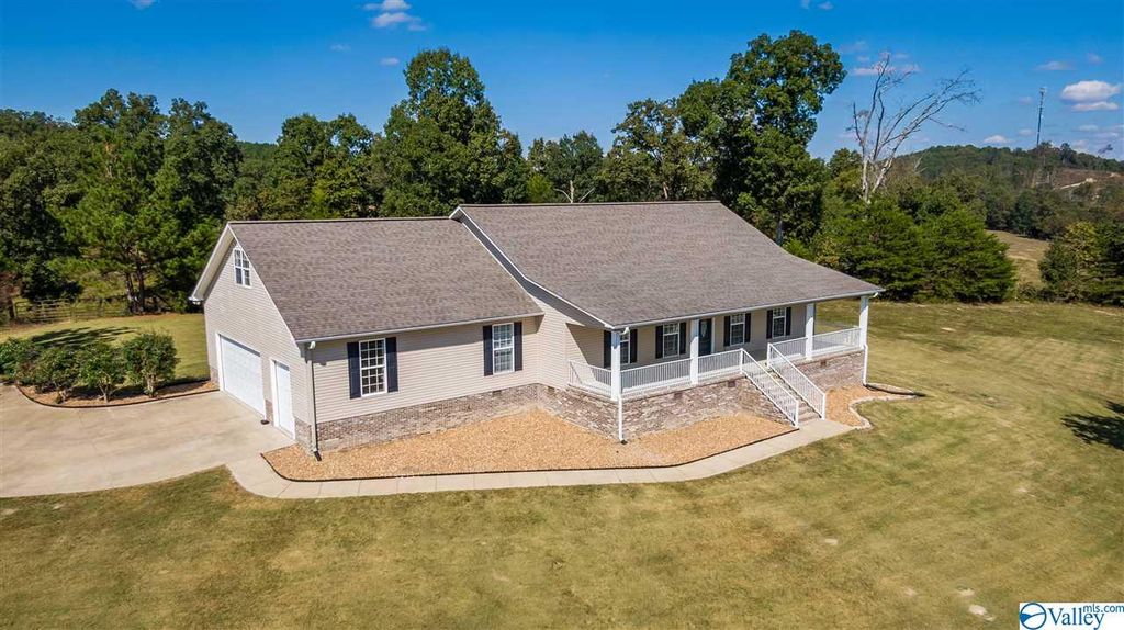 1496 County Road 209, Collinsville, AL 35961 Trulia