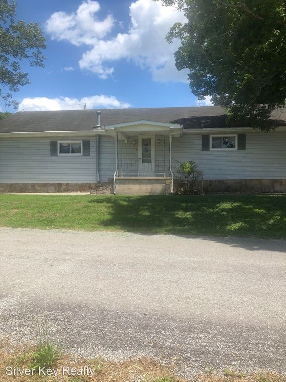 139 County Road 727, Riceville, TN 37370 Trulia