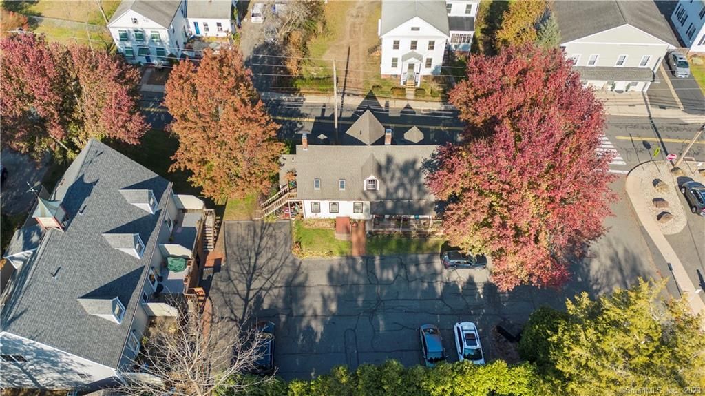 1 Center St, Tariffville, CT 06081 MLS 170613294 Trulia