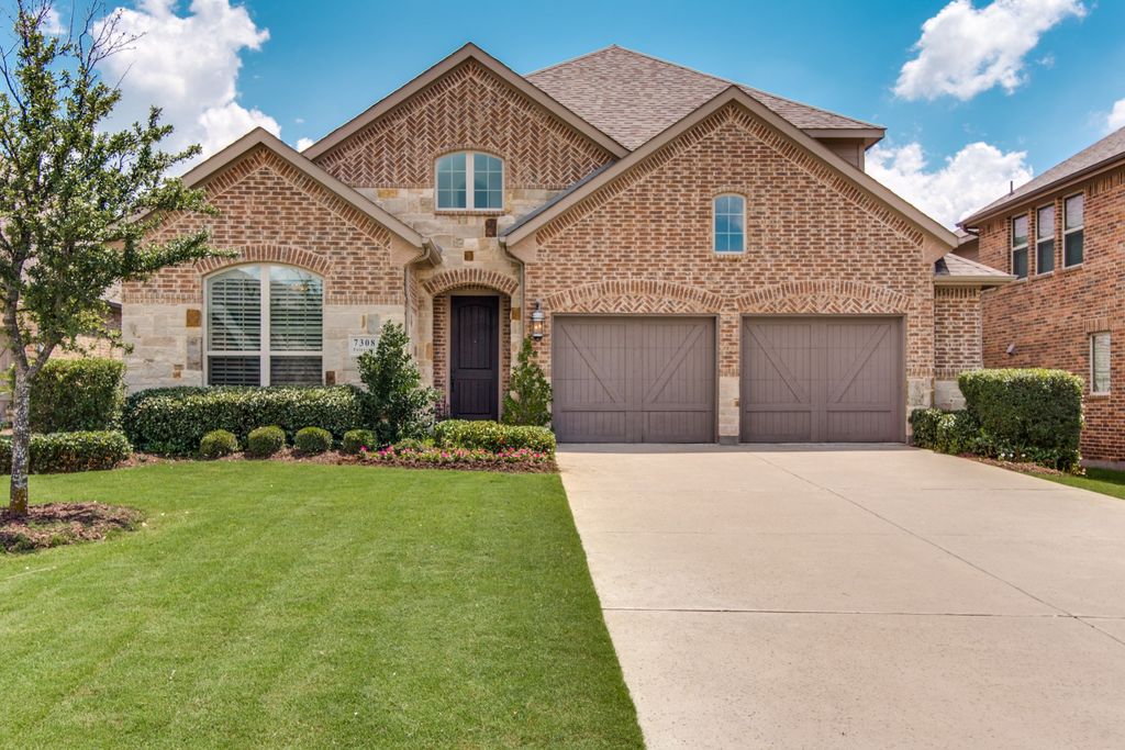 7308 Paluxy Dr, Irving, TX 75039 Trulia