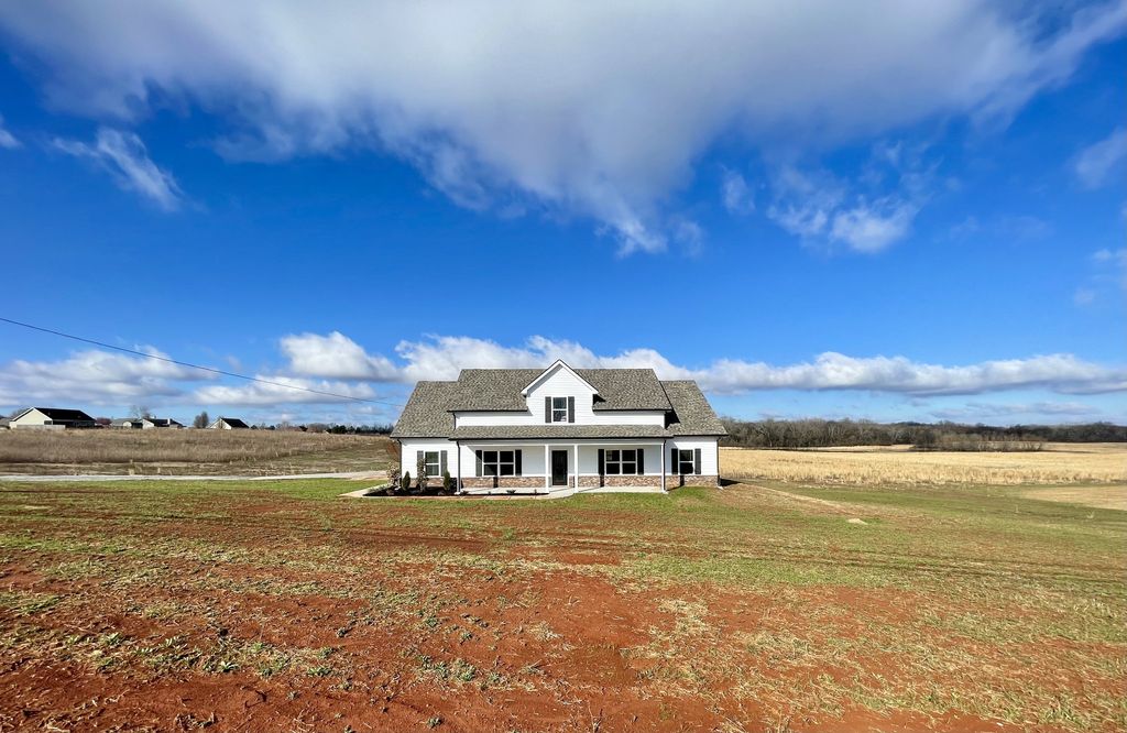 926 Rowe Gap Rd 23, Winchester, TN 37398 MLS 2623325 Trulia