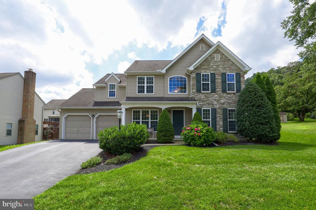 2568 Spring Valley Rd, Lancaster, PA 17601 Trulia