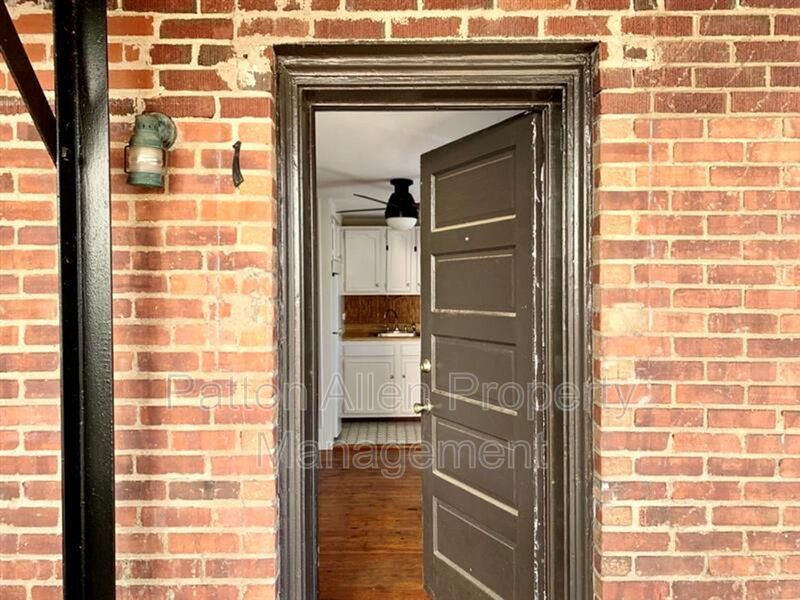 100 Edwin Pl, Asheville, NC 28801 Trulia