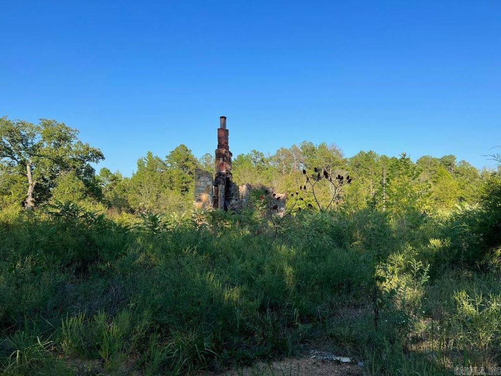 1138 Barron Rd, Waldron, AR 72958 Trulia