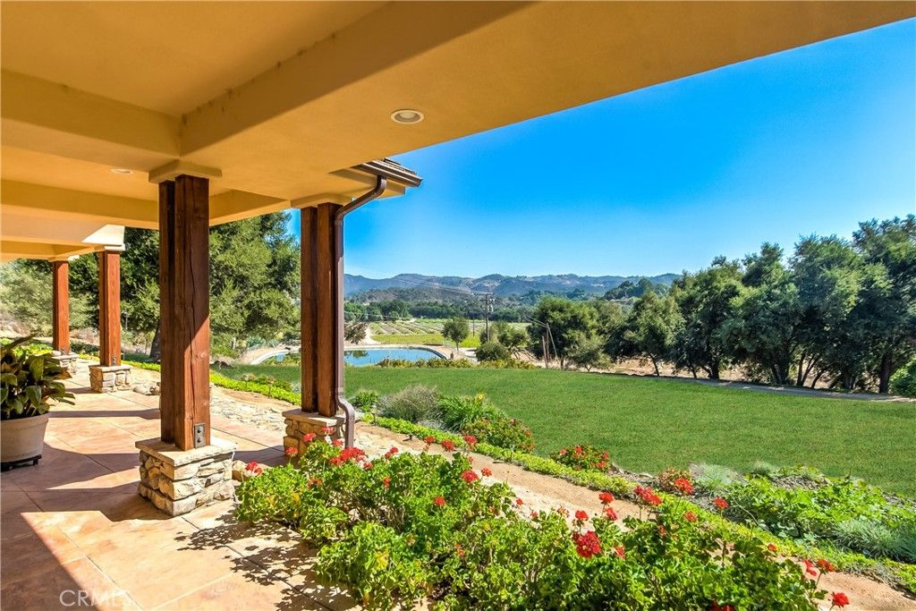 40635 De Luz Rd, Fallbrook, CA 92028 Trulia