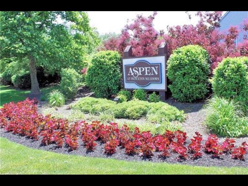 301 Aspen Dr, Plainsboro, NJ 08536 Trulia