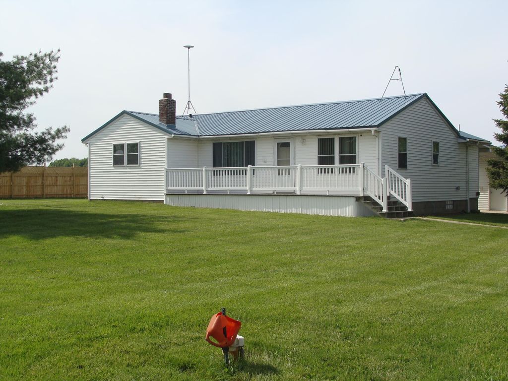 8415 Borden Rd, Muir, MI 48860 Trulia